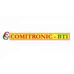 Comitronic India Distributor